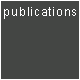 publications