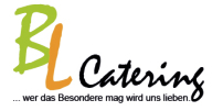 BL Catering - Bettina Lindner