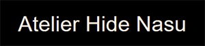 https://www.hide-nasu.net/