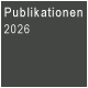 Publications 2026
