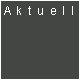 Aktuell