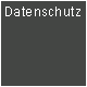 Datenschutz
