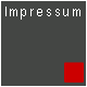 Impressum