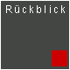 Rückblick