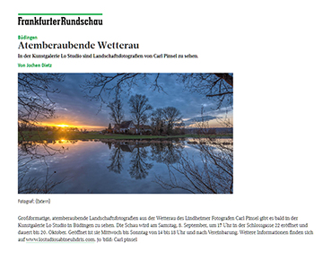 Frankfurter Rundschau