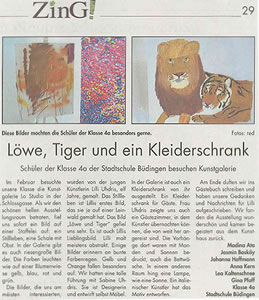 Kreis-Anzeiger-2013-03-01