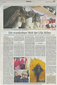 Kreis-Anzeiger v. 27.2.2018