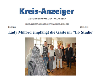 Kreis-Anzeiger v. 28.06.2018