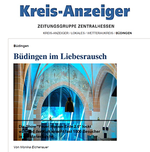 Kreis-Anzeiger 15.07.2018