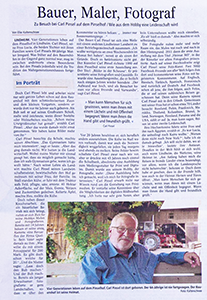 Kreis-Anzeiger v. 20.09.2018