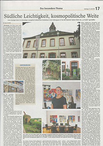 Kreis-Anzeiger v. 27.07.2019