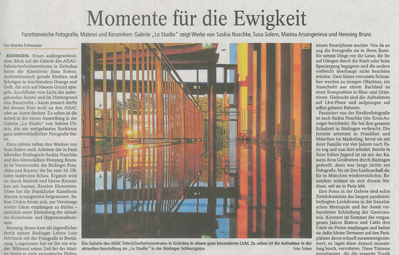 Kreis-Anzeiger v. 10.07.2021