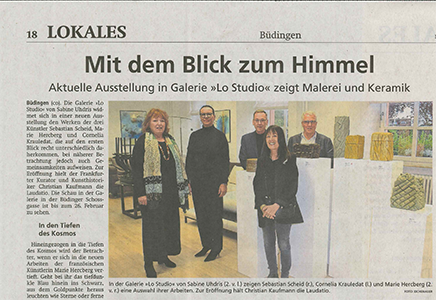 Kreis-Anzeiger v. 21.10.2022