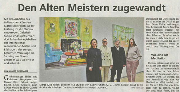 Kreis-Anzeiger v. 6.3.2023