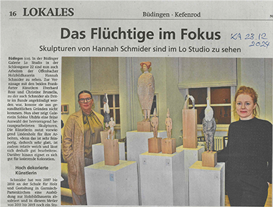 Kreis-Anzeiger v. 23.12.2024