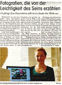 Kreis-Anzeiger v. 22.06.2013