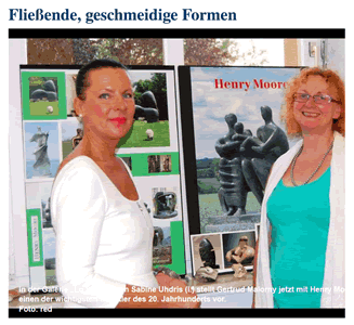 Kreis-Anzeiger v. 09.08.2014