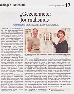 Kreis-Anzeiger v. 28.04.2016