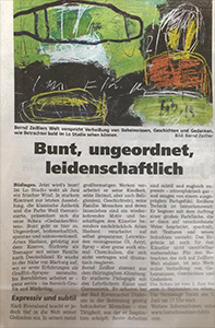 Wochenpost v. 25.05.2019
