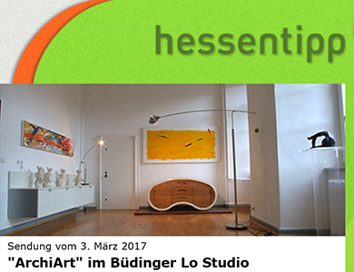 hessentipp v. 03.03.2017