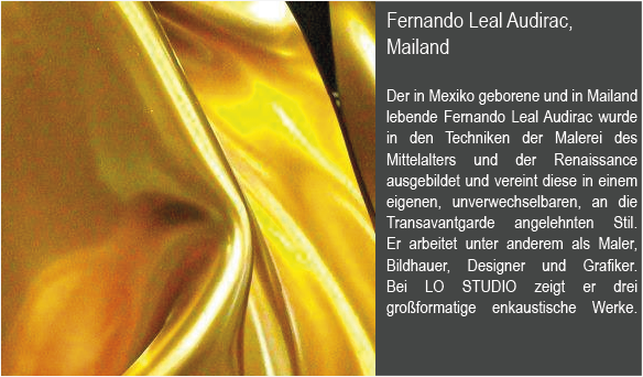 Fernando Leal Audirac