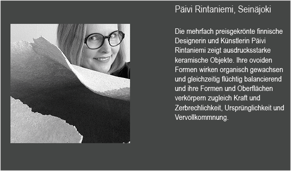 <<Päivi Rintaniemi
