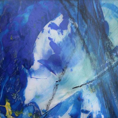 Annette Obert-Sochor 2014