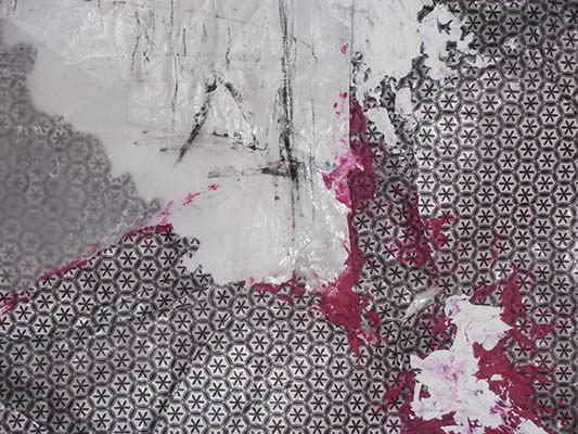 Annette Obert-Sochor 2014