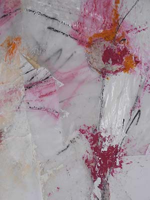 Annette Obert-Sochor 2014