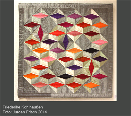 Vernissage Inverno 2014