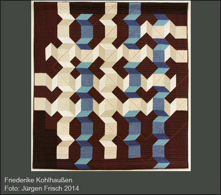 Vernissage Inverno 2014