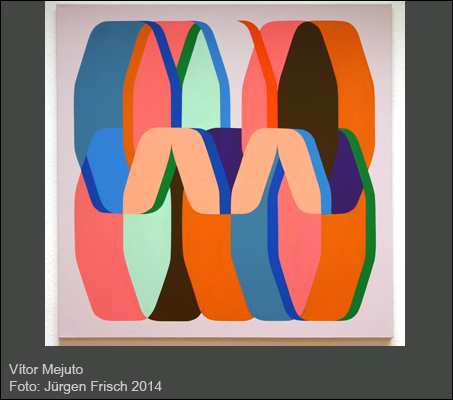 Vernissage Inverno 2014