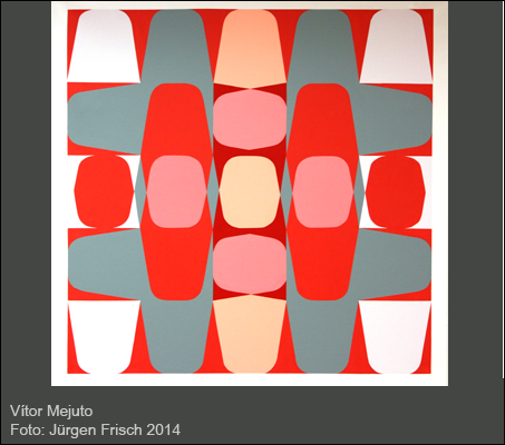 Vernissage Inverno 2014