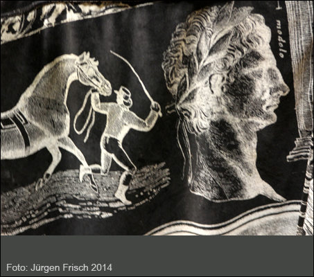 Vernissage Inverno 2014