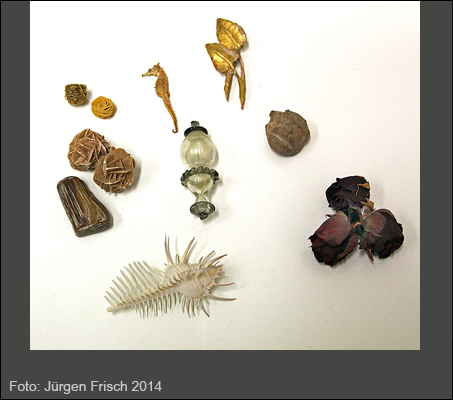 Vernissage Inverno 2014