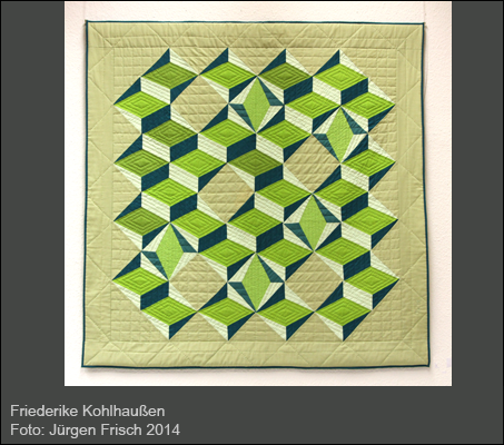 Vernissage Inverno 2014