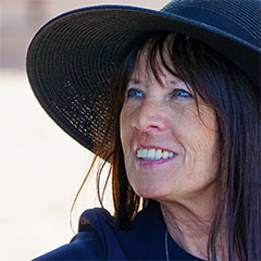 Päivi Rintaniemi
