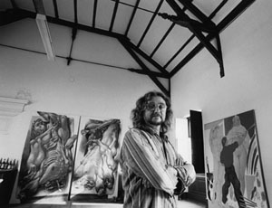 Von photo©ErlingMandelmann.ch, CC BY-SA 3.0, https://commons.wikimedia.org/w/index.php?curid=11471209
